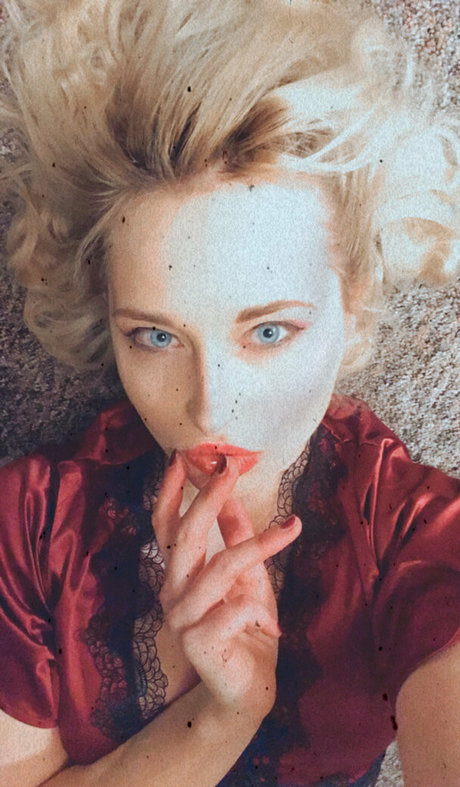 poeticminx porn onlyfans leaks