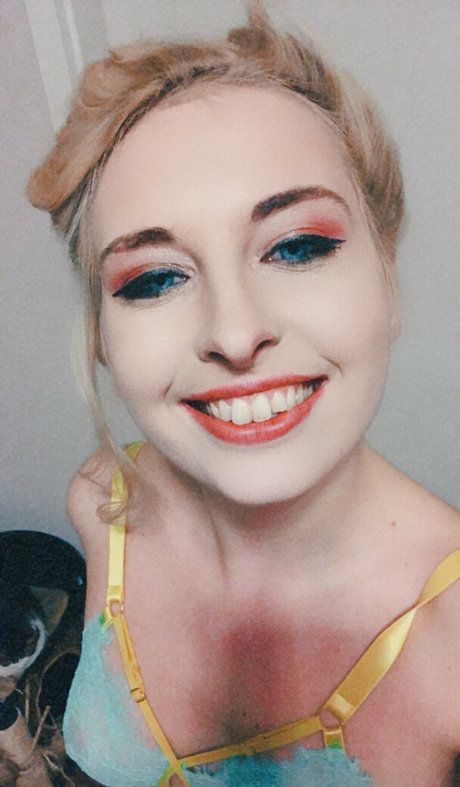 poeticminx leaked onlyfans sex tape