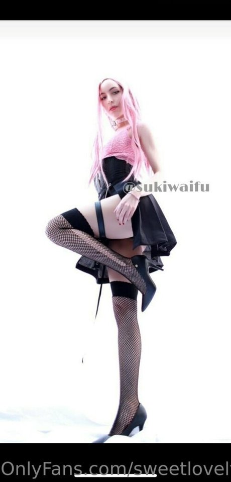 sweetlovely06 fans only