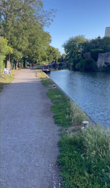 Shona Colson feet onlyfans