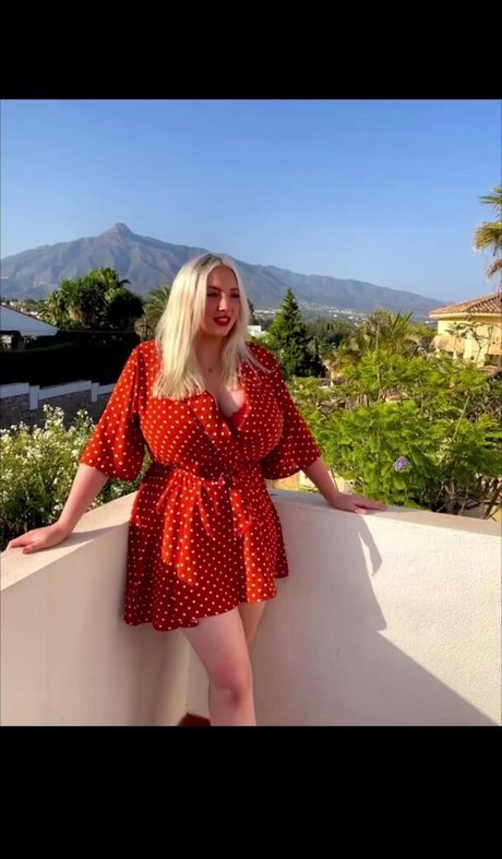 Shona Colson sex onlyfans