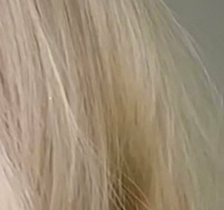 Shona Colson leak only fans