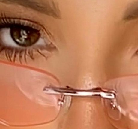 Shona Colson naked onlyfans pics