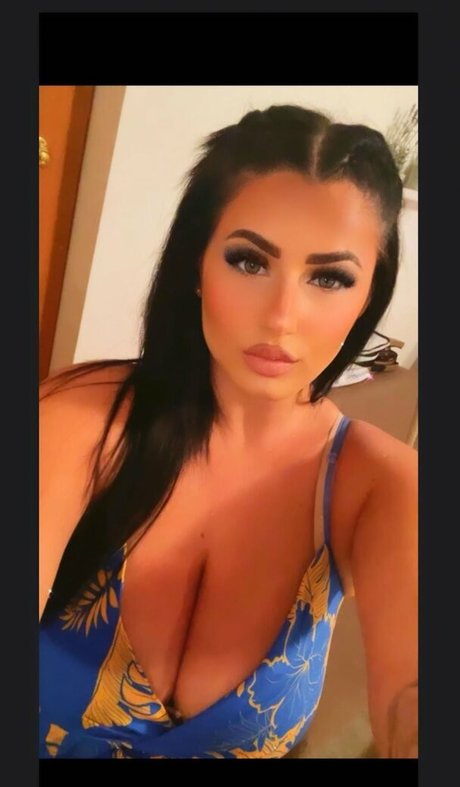 Aldianna onlyfans leaked sex