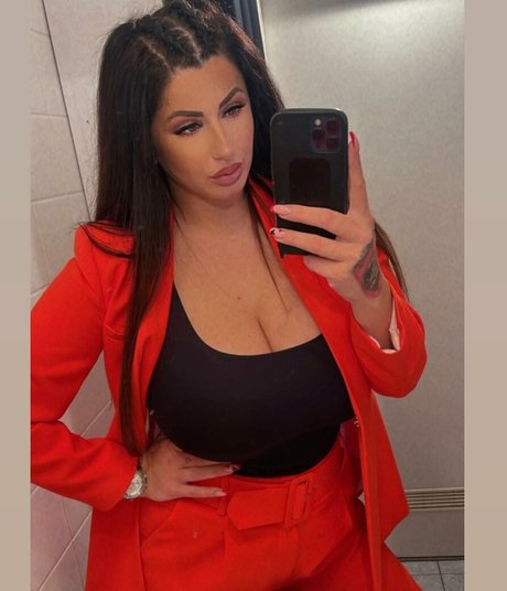 Aldianna onlyfans leaked