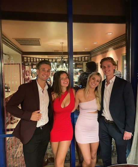 Veronicaa Zanotti Profile pic