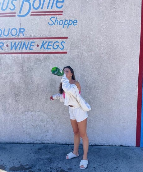 Veronicaa Zanotti onlyfans porn leak