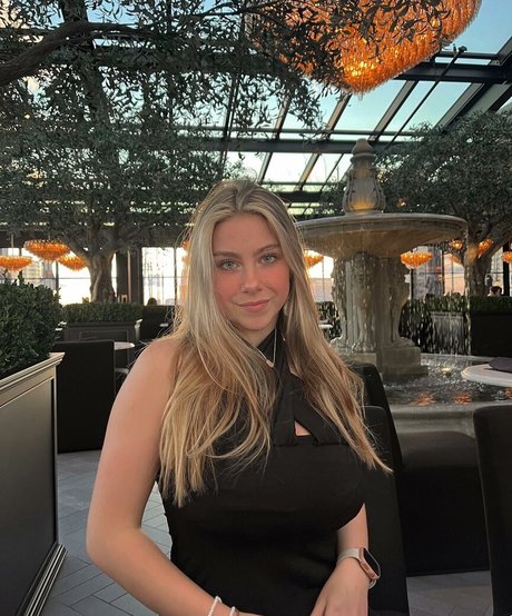 Jacklyn Nicole onlyfans sex leak