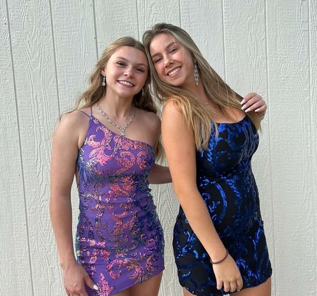 Jacklyn Nicole onlyfans topless