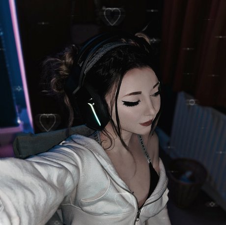 Denkachus onlyfans nude leaks