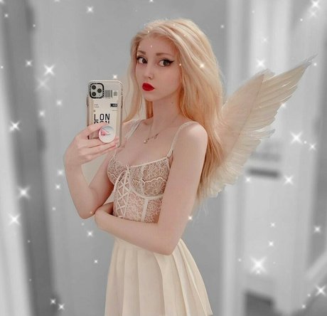 Denkachus onlyfans xxx