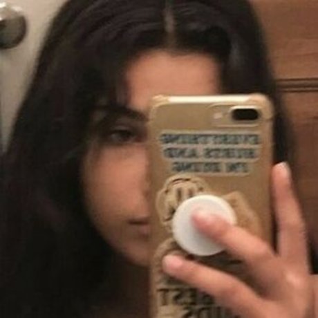 Tina Tonkin only fans pictures