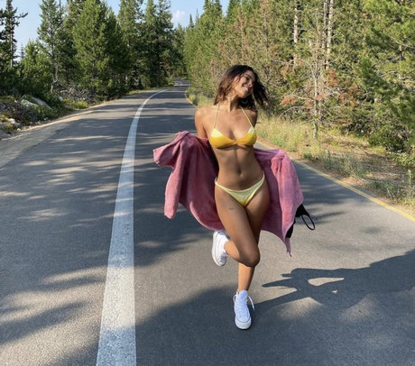 Tina Tonkin onlyfans nudes