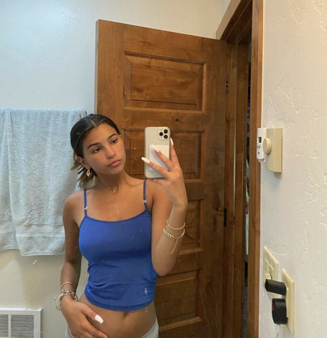 Tina Tonkin onlyfans archives