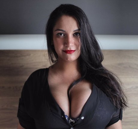 Isa Malone leaked onlyfans porn