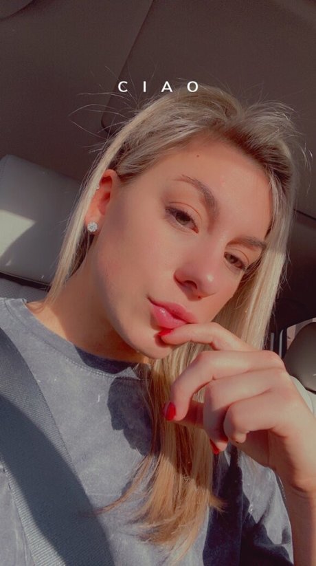 Lauren Janneck onlyfans nude