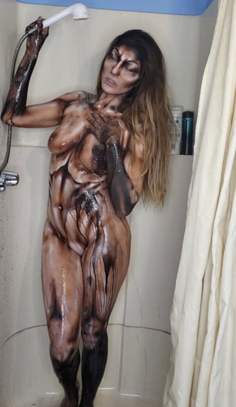 Mypet Monstergirl only fans pics