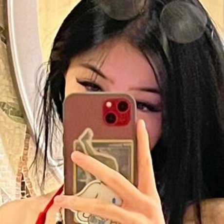 surelynotsi leak onlyfans nude