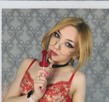 Roxy Loov porn onlyfans leak