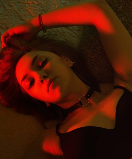 Roxy Loov onlyfans nude content