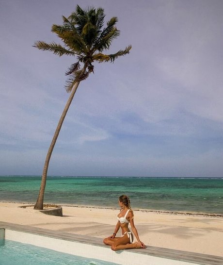 Alena Gerber xxx onlyfans