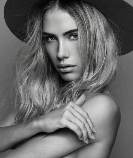 Alena Gerber onlyfans pictures