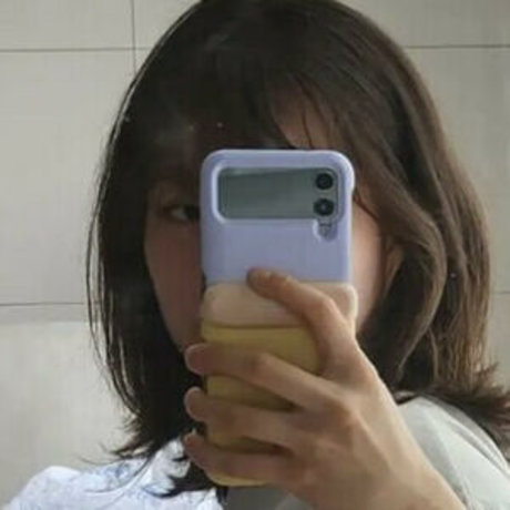 Yonsi7 7 onlyfans lean