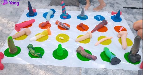 mashayang porn onlyfans