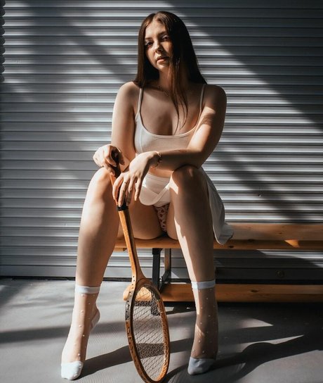 elisejays onlyfans nsfw