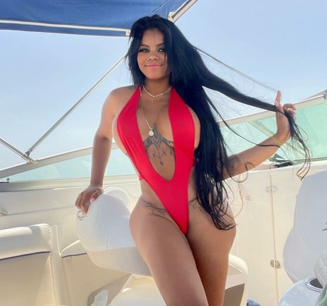 Rihanna Miller onlyfans nude pictures
