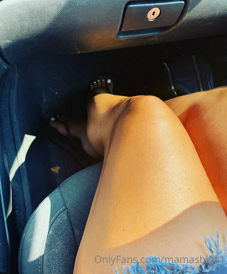 mamashlee1 onlyfans fuck