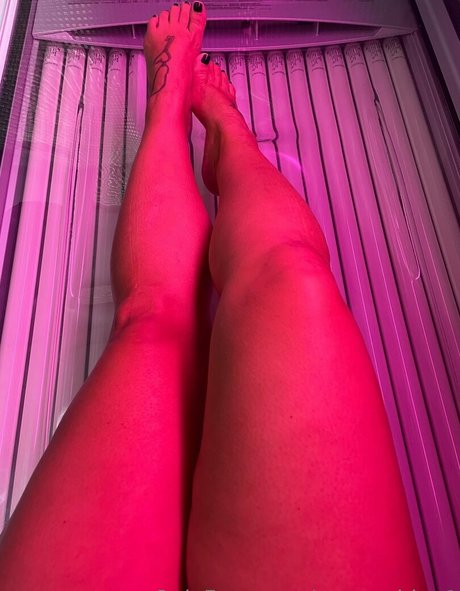 mamashlee1 nude leaked onlyfans