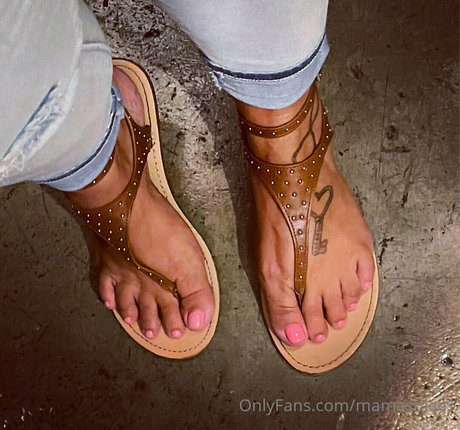 mamashlee1 topless onlyfans