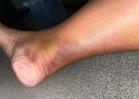 mamashlee1 nude onlyfans porn