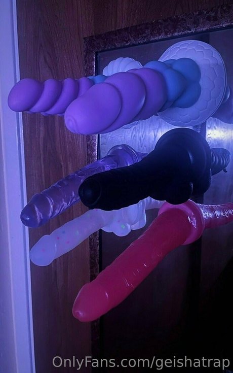 geishatrap onlyfans naked