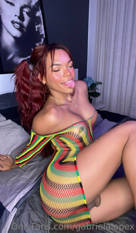 gabrielalopex leaked onlyfans sex