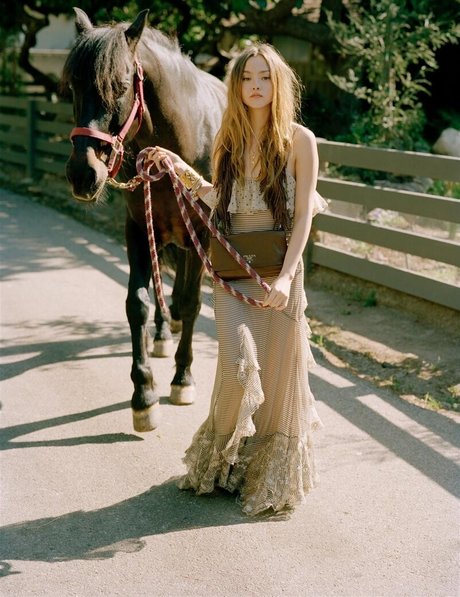 Devon Aoki onlyfans leaked nudes