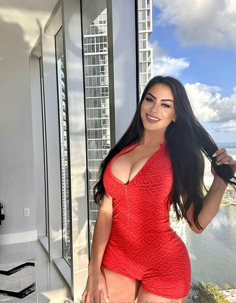 Mariella Mae onlyfans free