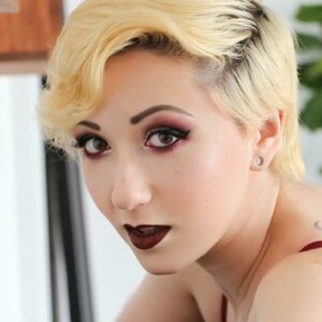 Caffeine leaked onlyfans sex