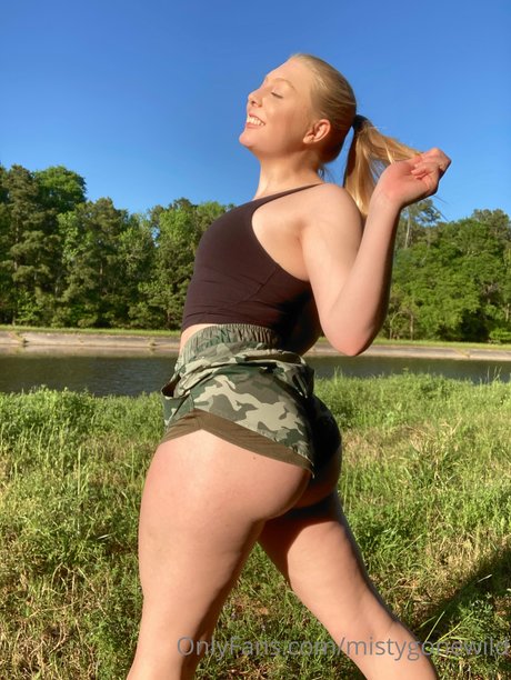 mistybluegonewild onlyfans nudes leaked
