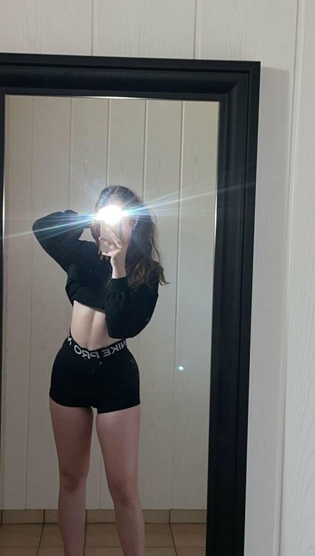 larissaxadventures pics onlyfans