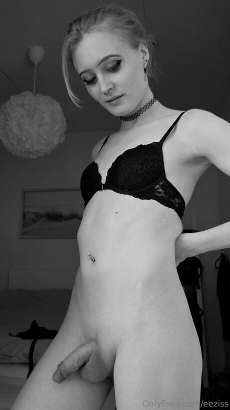 eeziss xxx only fans