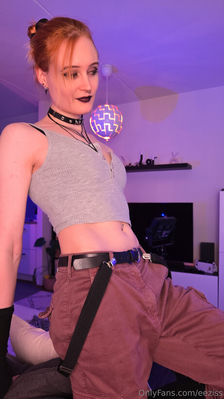 eeziss onlyfans leaked dirtyship