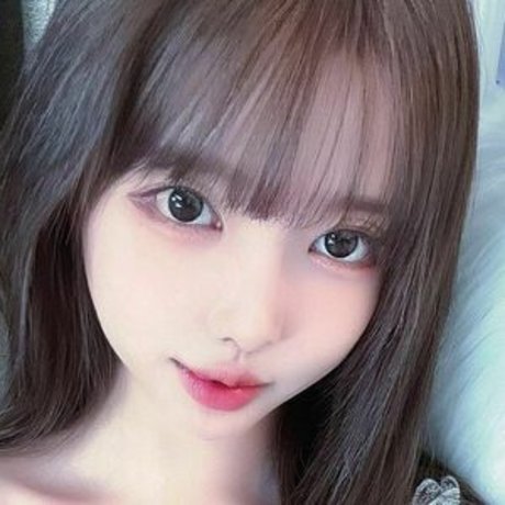 mina8017 porn onlyfans leak