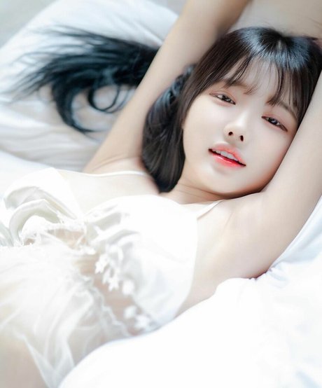 mina8017 onlyfans nude pics