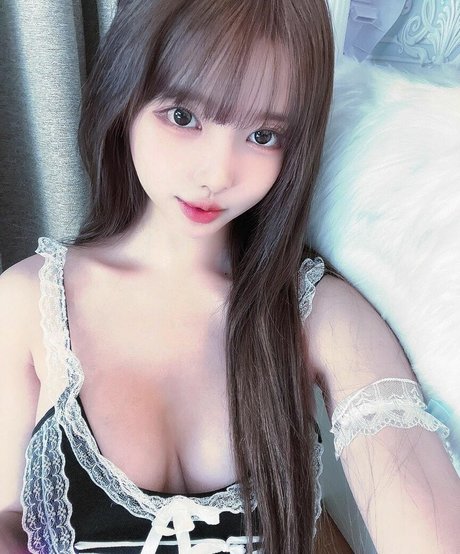 mina8017 onlyfans leaked