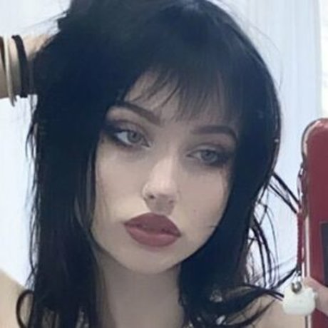 Germ1e onlyfans porn leak