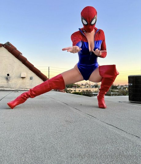 Lifewjess onlyfans naked pics