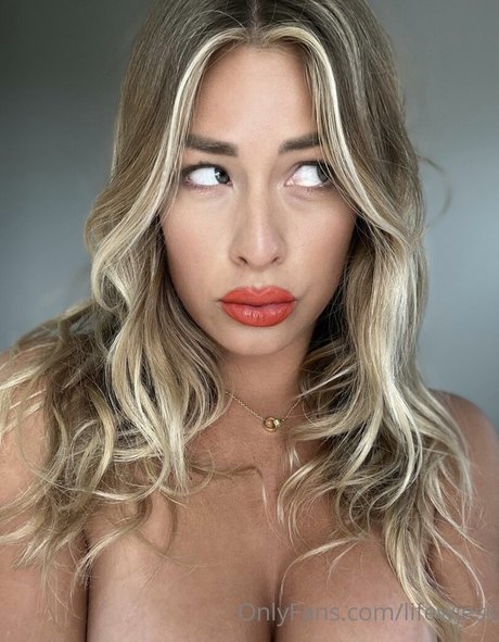 Lifewjess leaked onlyfans pics