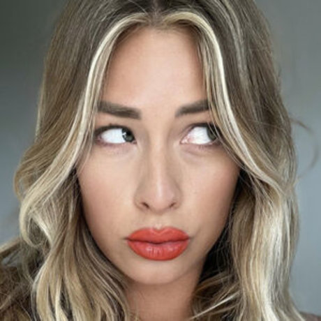 Lifewjess new onlyfans